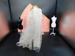 barbie wedding day good bk